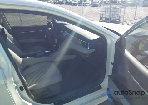 2018 Toyota Camry Se z USA, uszkodzony, nr VIN JTNB11HK4J3032561